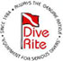 logo_dive_right.jpg