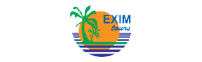 Logo Eximtours