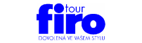 Logo Firotour