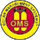 logo_oms.gif