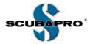 logo_scubapro.gif